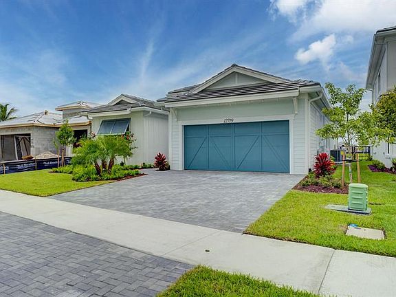 2nd image of 12719 Nautilus Cir