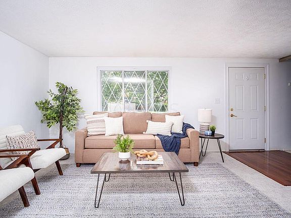 5th image of 8096 Jonson Dr