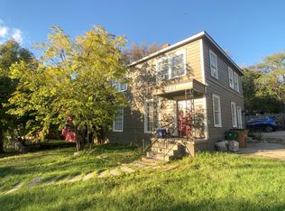 204 W 31st St, Austin, TX 78705
