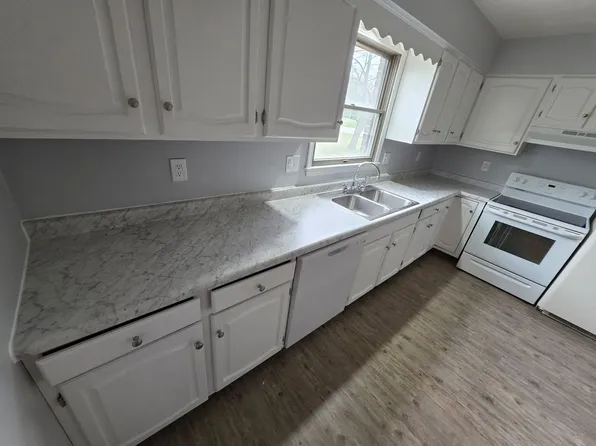 2380-2382 Haviland Ct, Mansfield, OH 44903