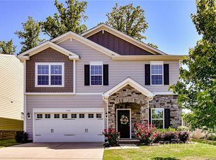 1524 Spring Blossom Trl, Fort Mill, SC 29708