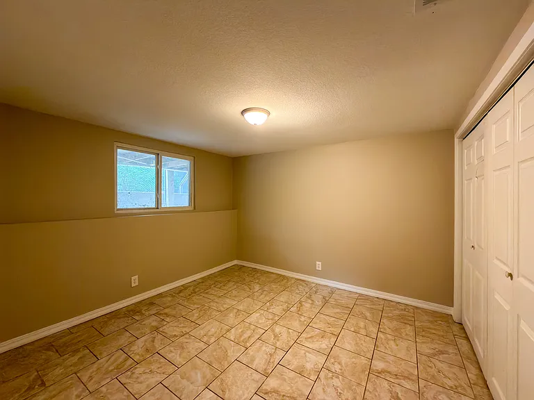 8725 E Arthur Cir #8727 — Photo 12