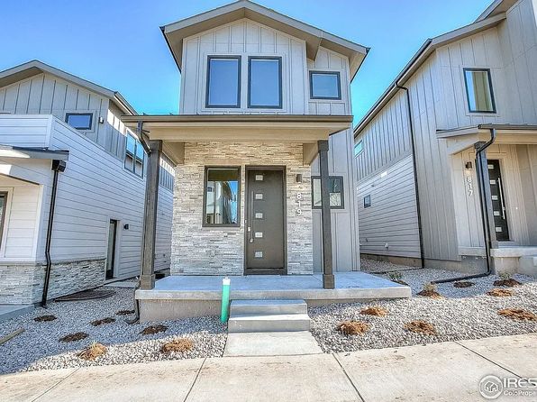 819 Cherokee Dr
