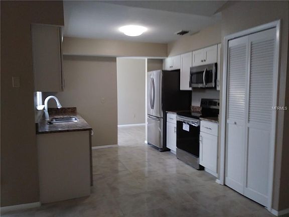 2nd image of 6808 Moorhen Cir