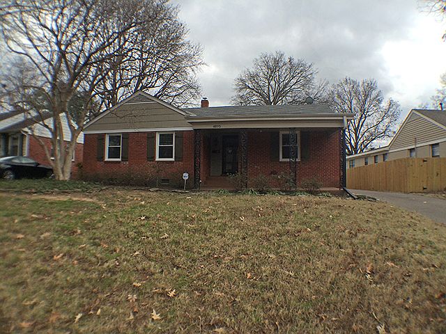 1st image of 4895 Marianne Ln