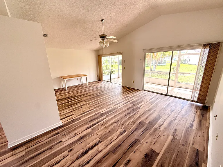 7830 Becket St — Photo 46