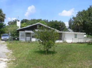 5807 Howard Ln, Punta Gorda, FL 33950