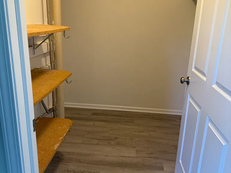 540 Main St #109 — Photo 17