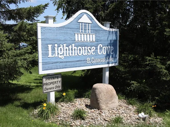 12206 Conneaut Lake Rd #201, Conneaut Lake, PA 16316
