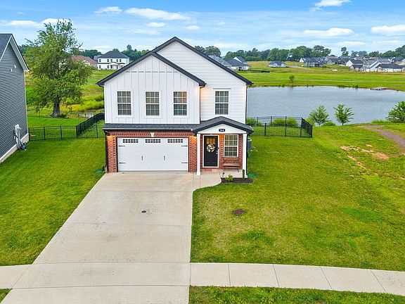 4th image of 508 Castle Pinckney Ln