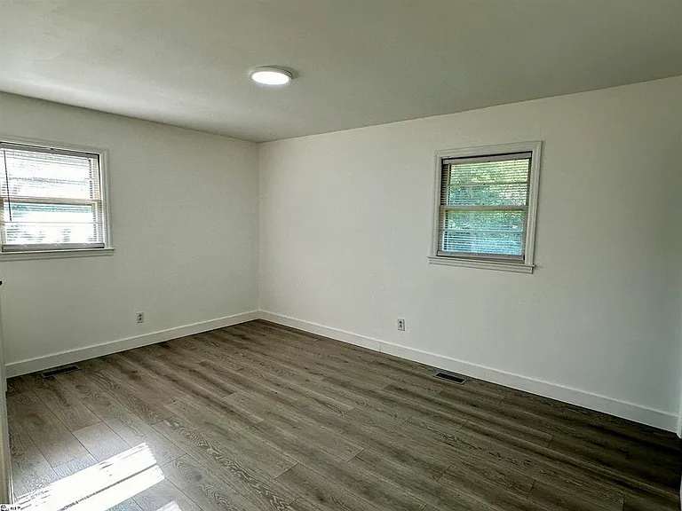 114 Tranquility Rd — Photo 10