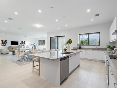 5825 SW 105th Ter, Cooper City, FL, 33328