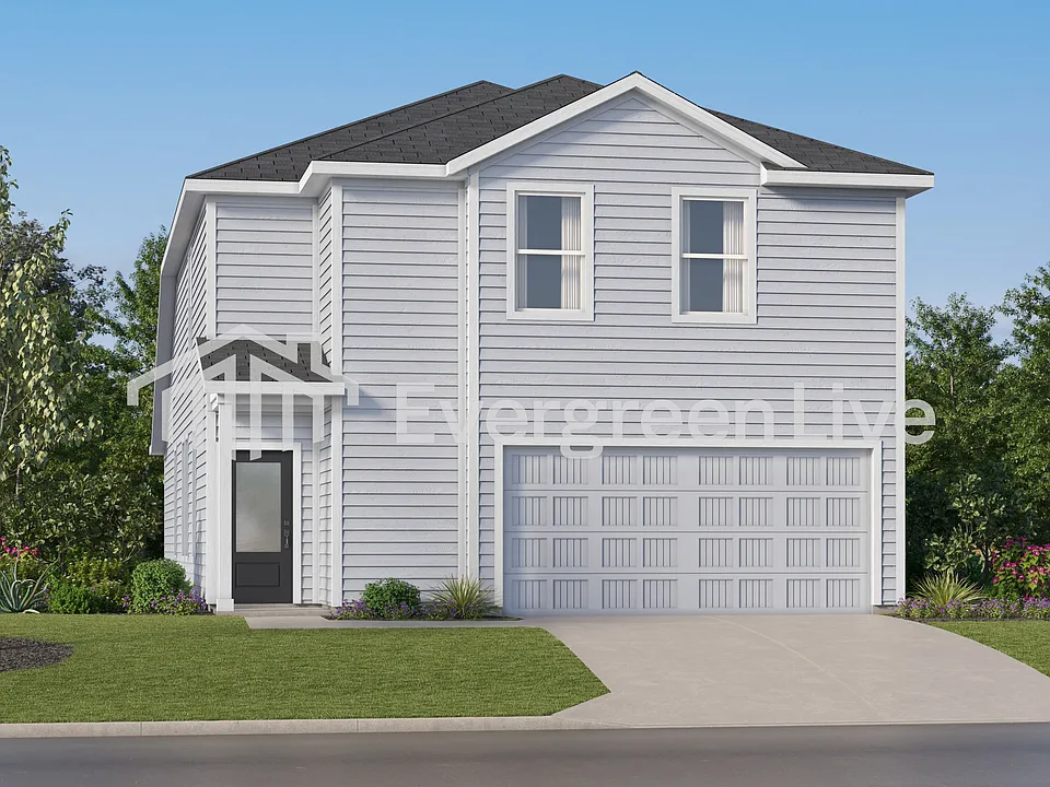 528 Sandhill Crane Ln