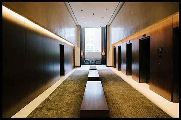 Rented by Real Easy LLC | media 29