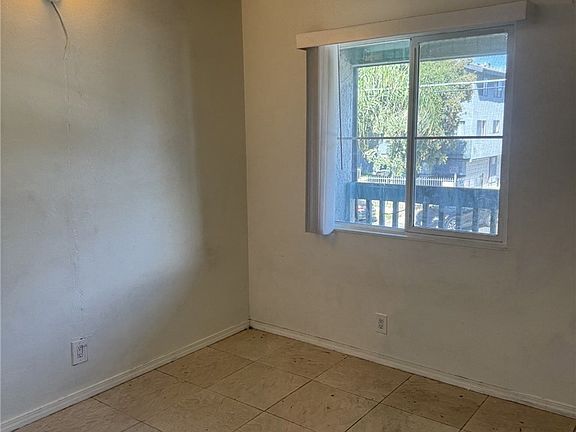 5th image of 8801 Willis Ave Unit B-6