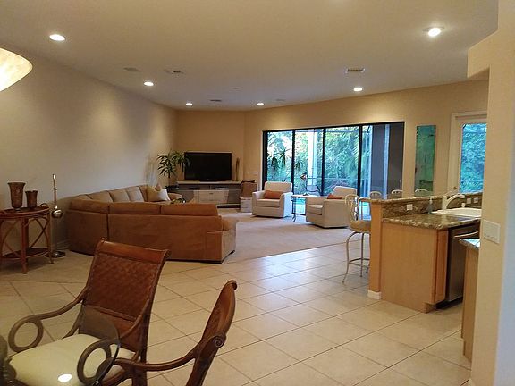 5th image of 141 Palmetto Dunes Cir
