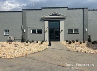 27-35 Buford Ave, Gettysburg, PA 17325