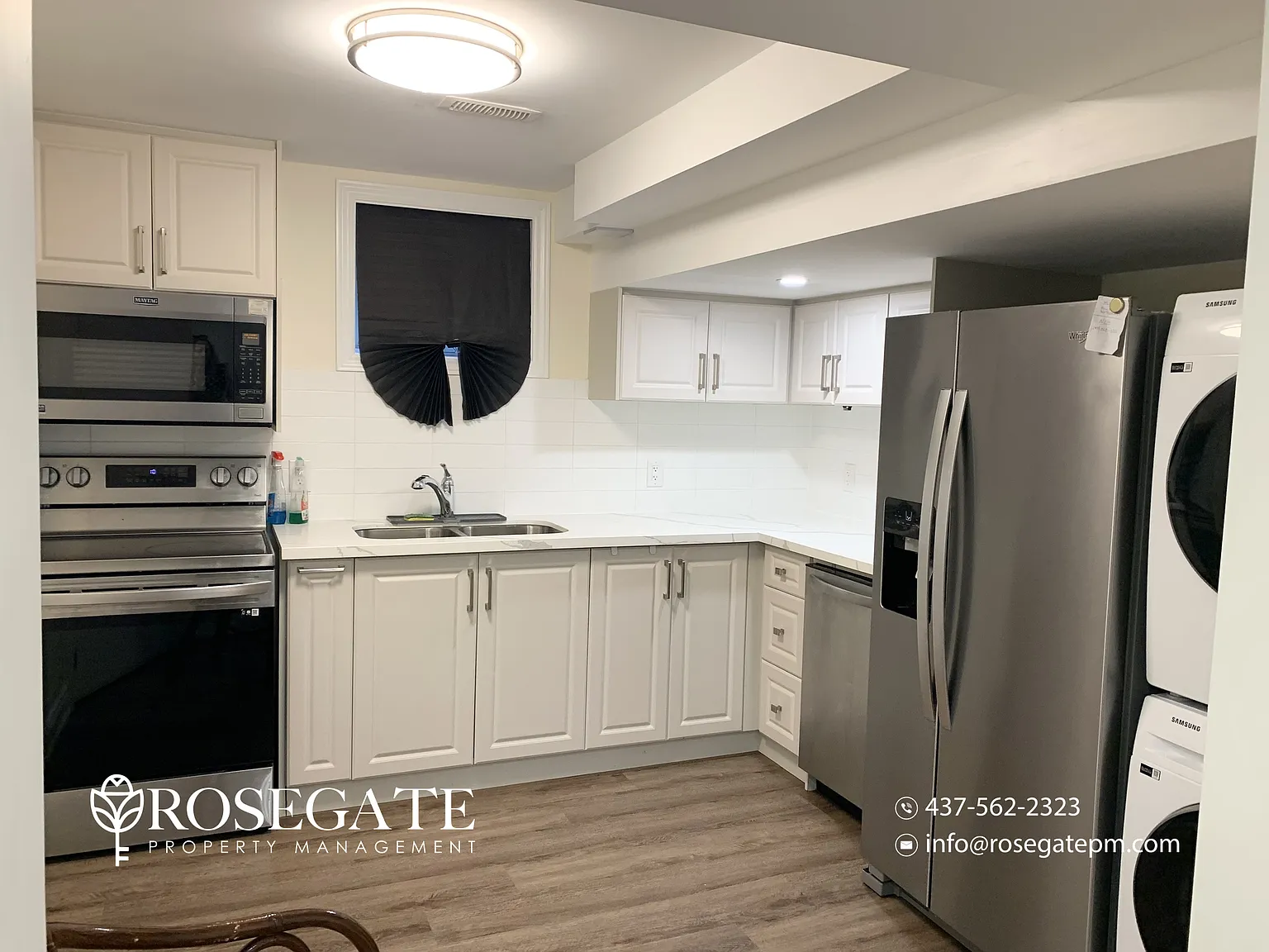 563 Greenhill Avenue Hamilton — Photo 2