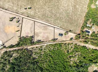 LOT Bailey Sawmill Rd #C, College Park, MD 20741