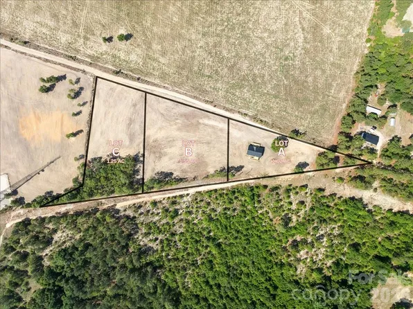 LOT Bailey Sawmill Rd #C, College Park, MD 20741