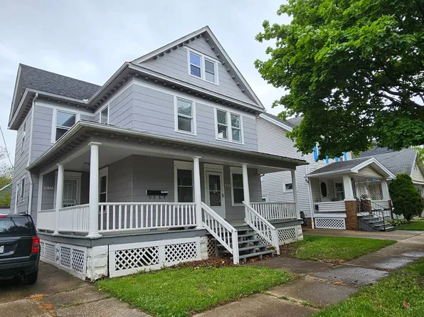 10323 - 10325 Bernard