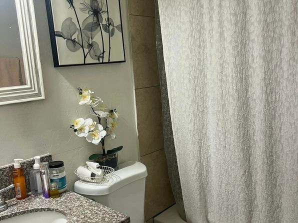 tucson-arizona-8560344 picture