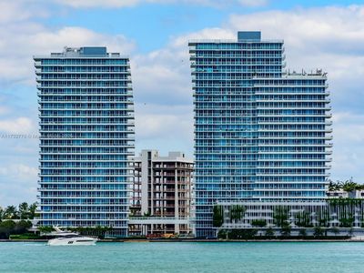 520 West Ave APT 1401, Miami Beach, FL, 33139
