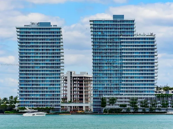 520 West Ave APT 1401, Miami Beach, FL 33139