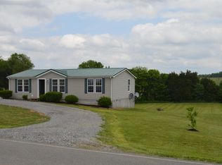 788 Denning Ford Rd, Portland, TN 37148