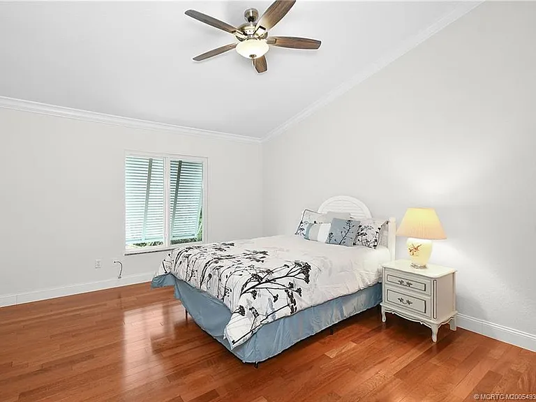 3129 SE Indian St #3 — Photo 24