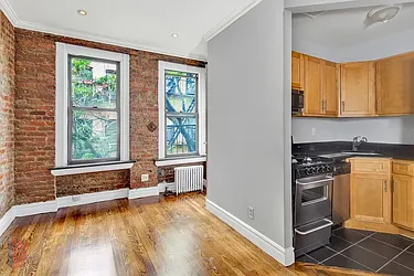 Rented by REAL New York