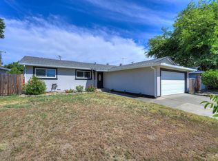 10636 Campana Way, Rancho Cordova, CA