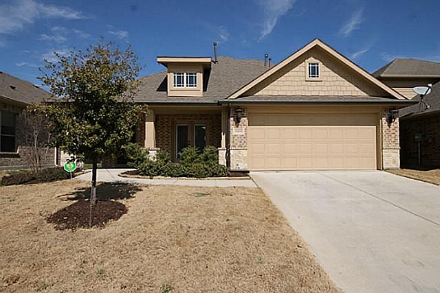 1st image of 9404 Jerico Dr
