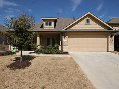 9404 Jerico Dr, McKinney, TX, 75072