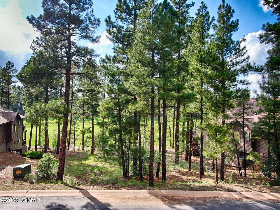 1st image of 610 Rockcress Ln