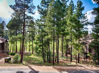 610 Rockcress Ln, Show Low, AZ 85901