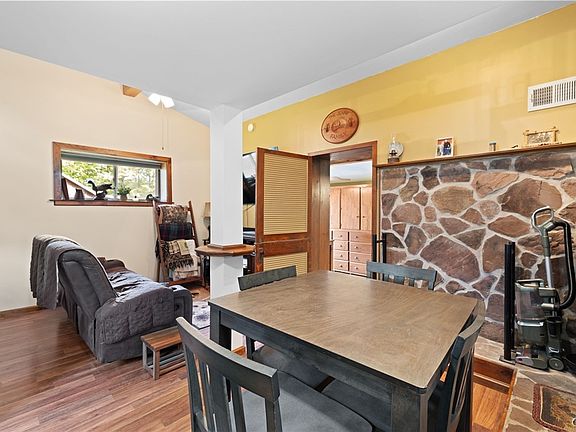 2nd image of 66 Cook Dr
