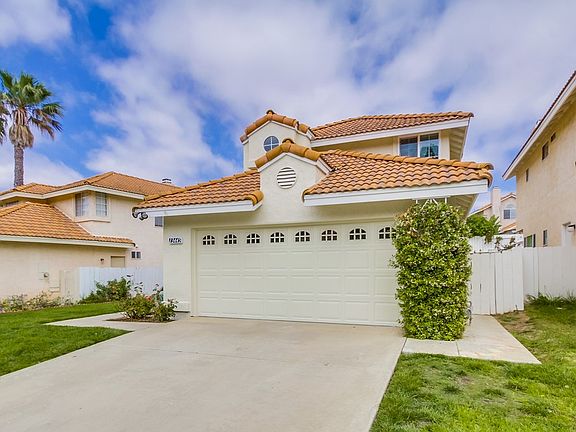 2nd image of 13445 Chaco Ct