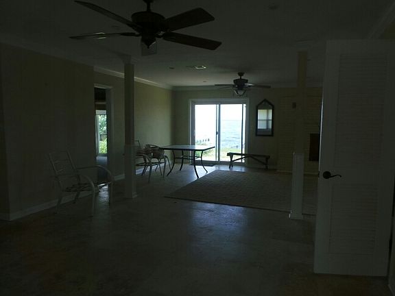 4th image of 3431 Maikai Dr