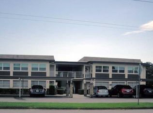 4854 Marine Pkwy APT 201, New Port Richey, FL 34652