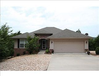 2nd image of 5 Norwood Pl