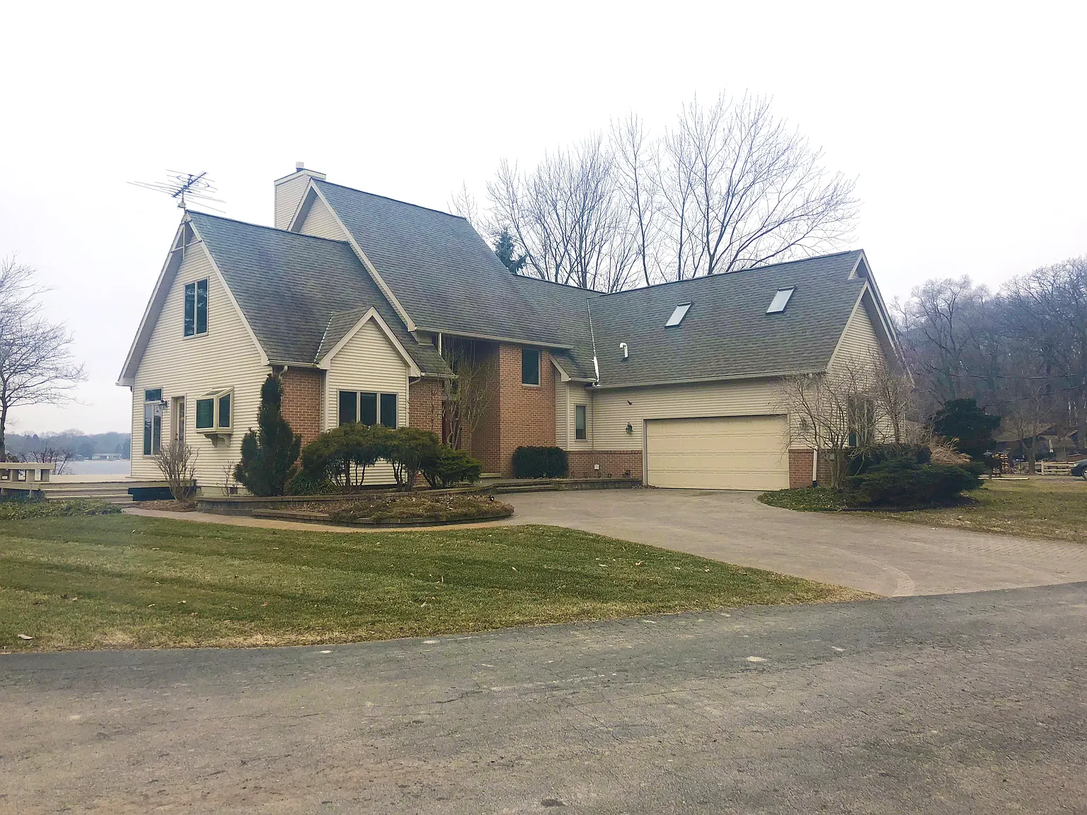 4510 Cedar Point Ct photo 1