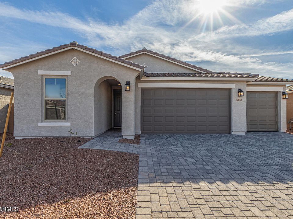 1st image of 17859 W BLUE SKY Drive