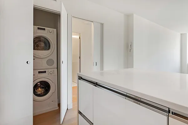 Rented by Douglas Elliman | media 51