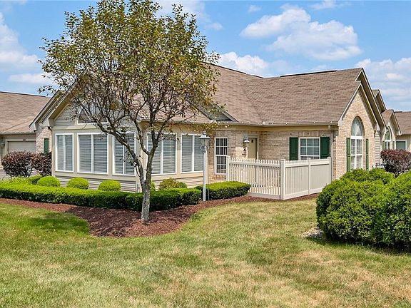 2nd image of 2061 Winchester Ct