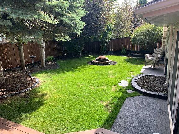 5th image of 119 SW Sunmount Pl SE