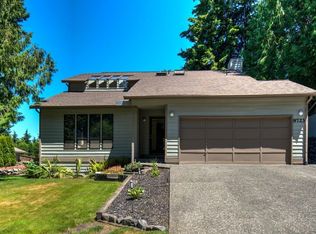 9723 50th Pl W, Mukilteo, WA 98275
