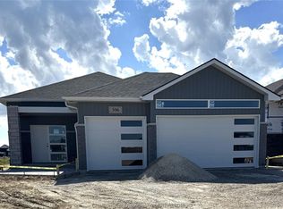 596 Indian Creek Rd W, Chatham Kent, ON N7M2E1