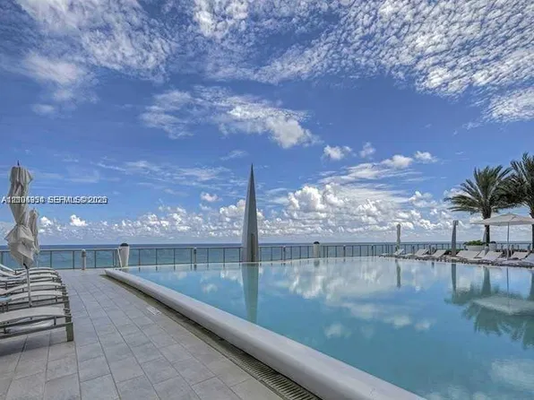 17121 Collins Ave APT 907, Sunny Isles Beach, FL 33160