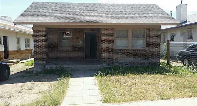 1st image of 3722 Nations Ave